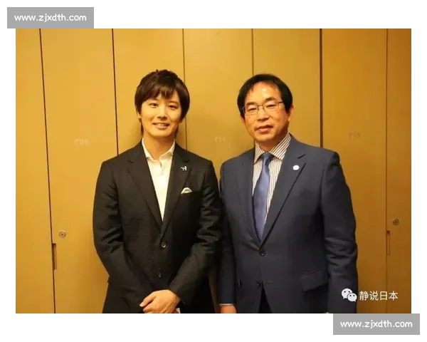 30 场不败的底气:维拉主场神话能否续写? 30 场不败的底气:维拉主场神话能否续写?