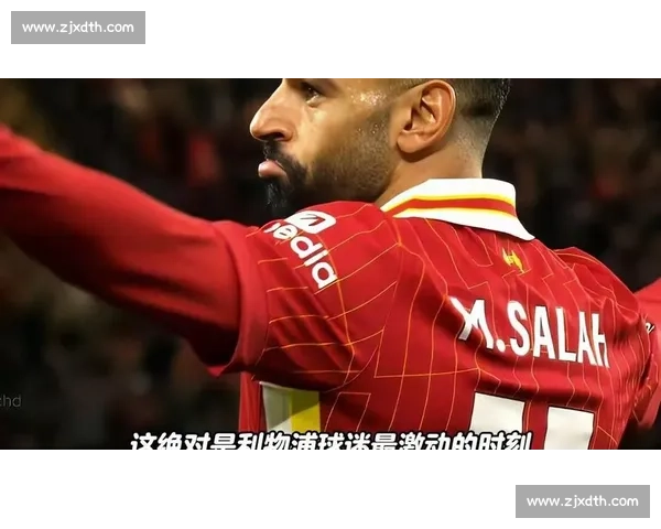 利物浦明确转会策略:否认巴尔科拉兴趣,确认努涅斯离队并推进伊萨克交易 利物浦明确转会策略:否认巴尔科拉兴趣,确认努涅斯离队并推进伊萨克交易