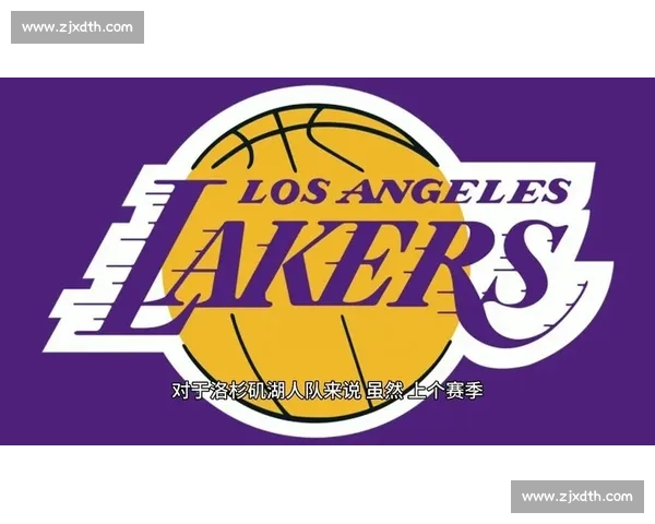 ESPN 选秀评级遭炮轰：湖人 B+ vs 状元 B，专家标准引争议