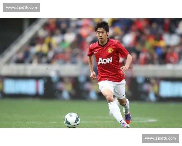 冰火两重天!凯恩封神格纳布里低迷,拜仁 4-2 弗拉门戈评分出炉 冰火两重天!凯恩封神格纳布里低迷,拜仁 4-2 弗拉门戈评分出炉