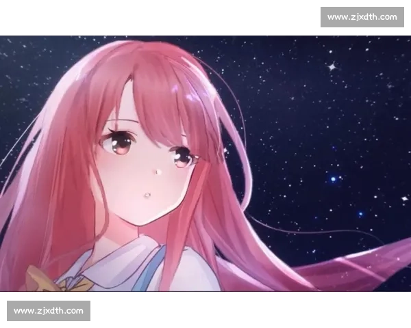 无限暖暖 ×Keep 联动揭秘：1.206 公里里程暗藏生日密码，限定奖牌引发全民打卡热潮