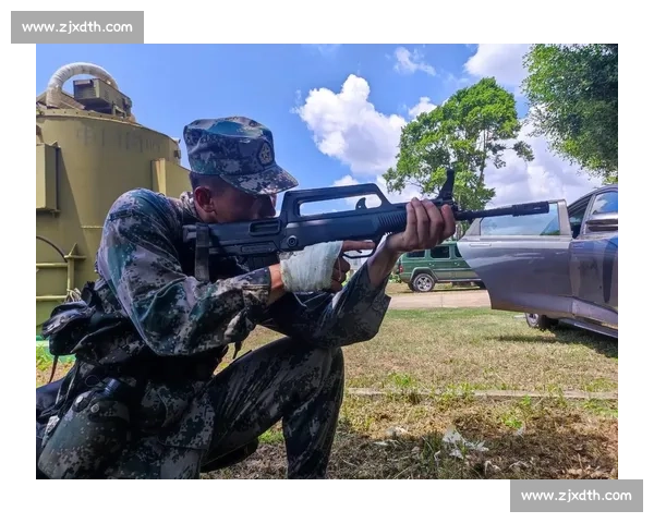 战术蜕变助大捷！U18 国青 4-0 缅甸 三将闪光验集训成果