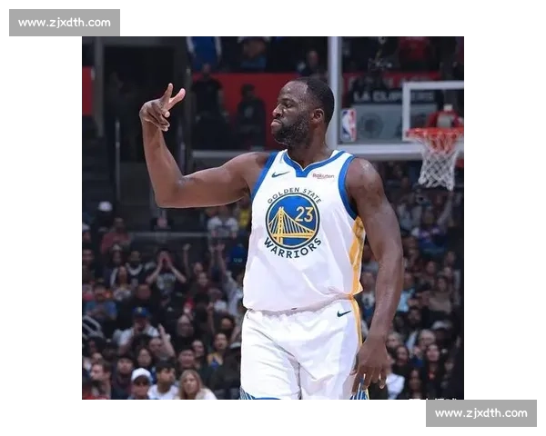 汤神变 “毒汤”：10 数据新低，勇士失核即乱