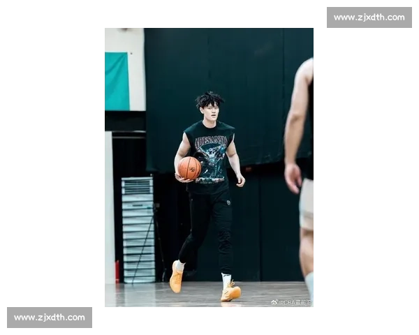 曾凡博启程德国冲刺亚洲杯 工作室晒照展现康复决心 曾凡博启程德国冲刺亚洲杯 工作室晒照展现康复决心