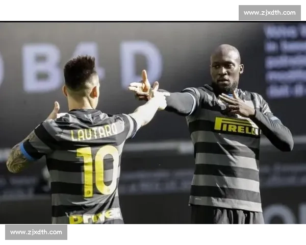 迪弗朗西斯科重返莱切执教，签约两年开启新征程