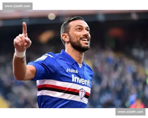 牛仔裤到射手王:高驰的绿茵逆袭路 牛仔裤到射手王:高驰的绿茵逆袭路