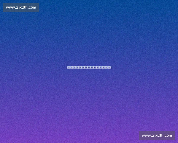 聚焦尤文图斯赛程与比分走势解析新赛季竞争格局全景观察球队表现