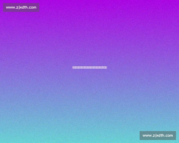 纽卡欲用波普换曼城新星特拉福德，利兹联伺机截胡