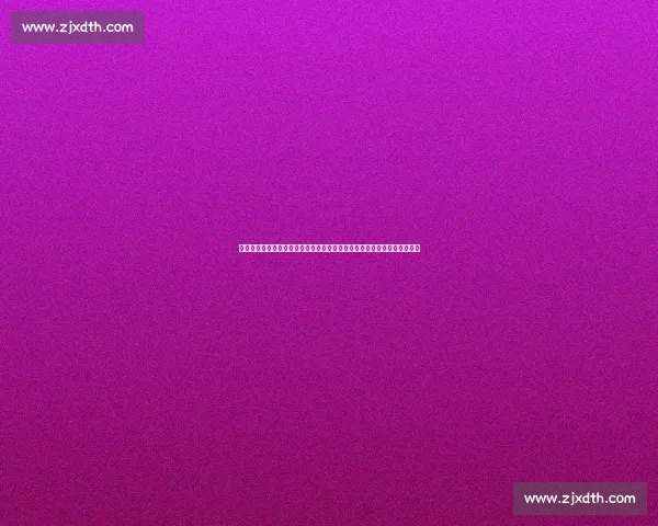 尤文图斯关键战全解析赛场表现与战术走向深度观察未来前景评估球迷视角