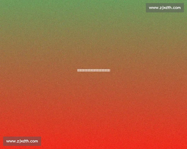 苏东炮轰塞蒂恩执教能力！国安换帅困局何解？