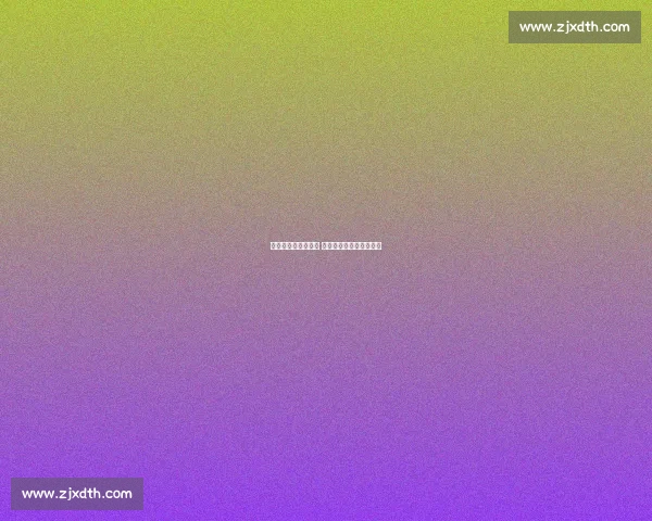 科曼：德容伤无大碍 为世预赛全局弃战立陶宛