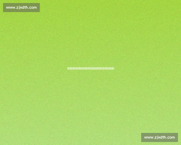 尤文图斯球迷官网网址导航与最新资讯交流社区平台权威赛程历史解析