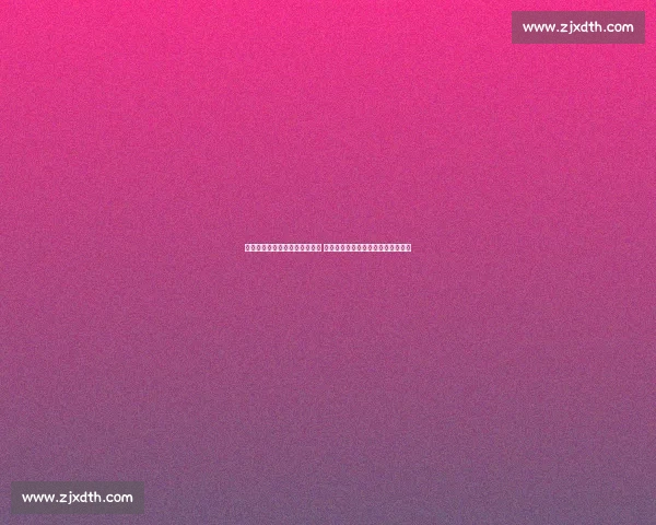 米兰锋线新援建议签国家队队友 热那亚铁卫明确表态:我哪儿也不去 米兰锋线新援建议签国家队队友 热那亚铁卫明确表态:我哪儿也不去