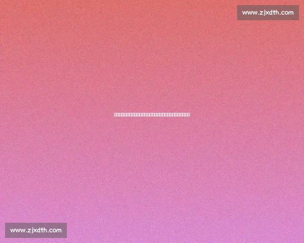 尤文图斯近期转会风向解析新援布局与未来竞争力展望全面解读升级