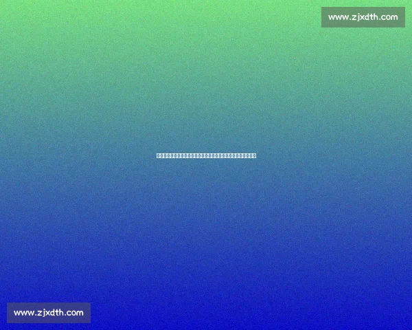 以长远布局推动体系重塑中国男足全力冲击二零二六年世界杯征程