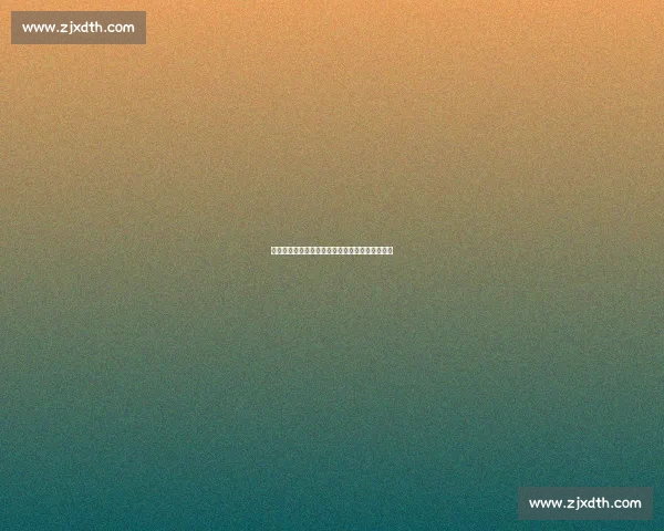 第三回合飞膝绝杀！马利克技术判定终结布伦戴奇