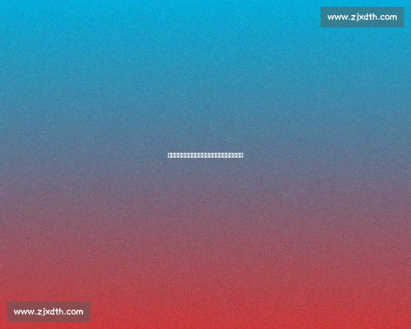 罗马诺确认：皮奥利回归佛罗伦萨，三年合同敲定