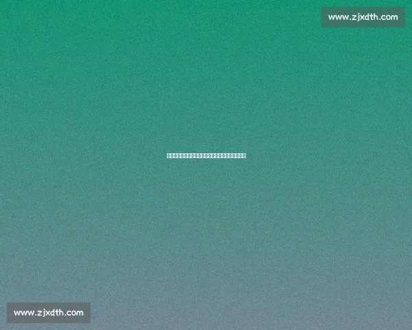 苏超末轮同步开赛：公平竞技与悬念制造的双重考量