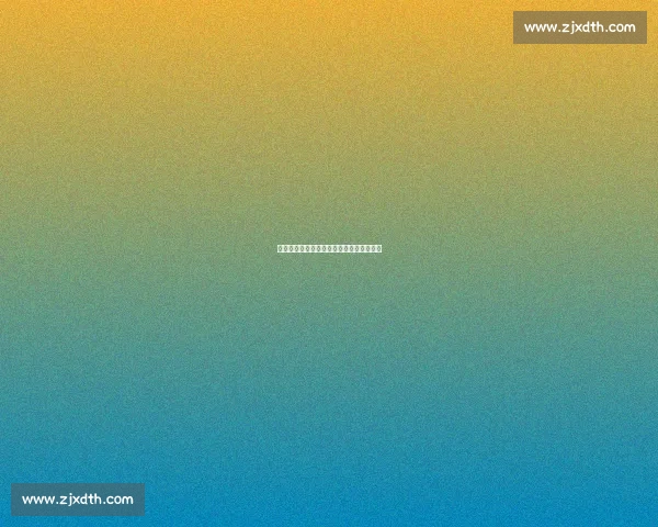 詹姆斯缅怀外婆诞辰：三载温暖，一生思念