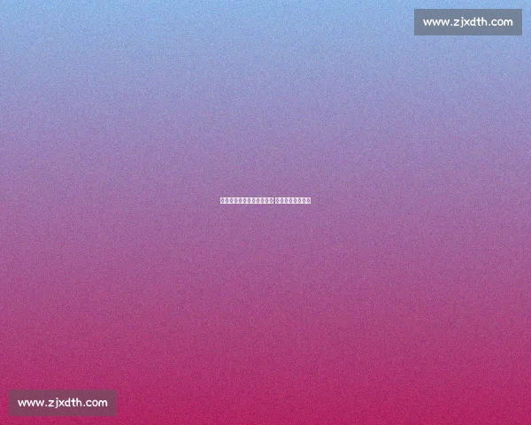 邓卓翔：三四天间隔迎硬仗 武汉少帅誓破泰山