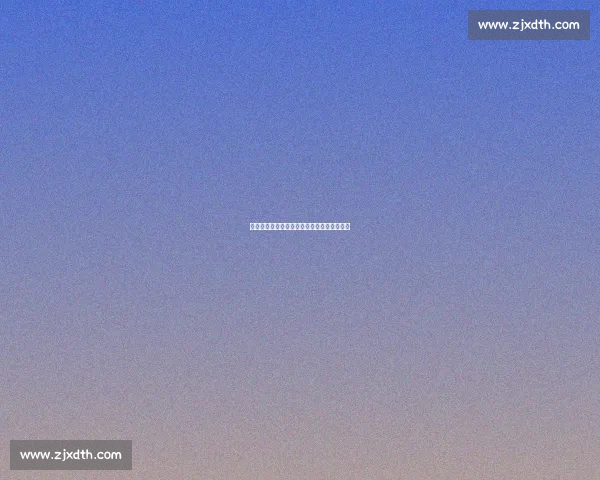 贝利空降盐湖城震撼亮相！主帅亲迎引爆期待