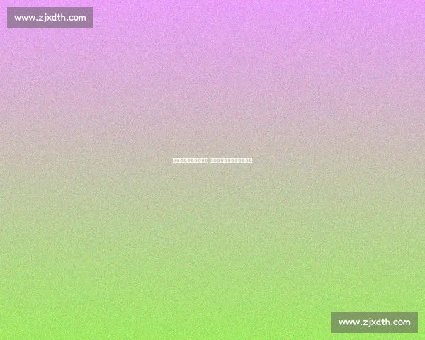 鲍尔默资源壁垒成关键 联盟博弈左右小卡事件走向