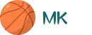 MK(体育科技有限公司)体育·官方网站