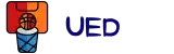 UED·(中国区) ·官网-UED助力运动科技