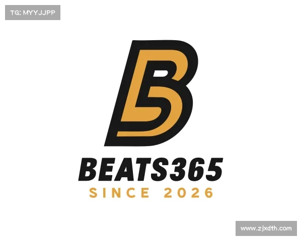 认识beats365