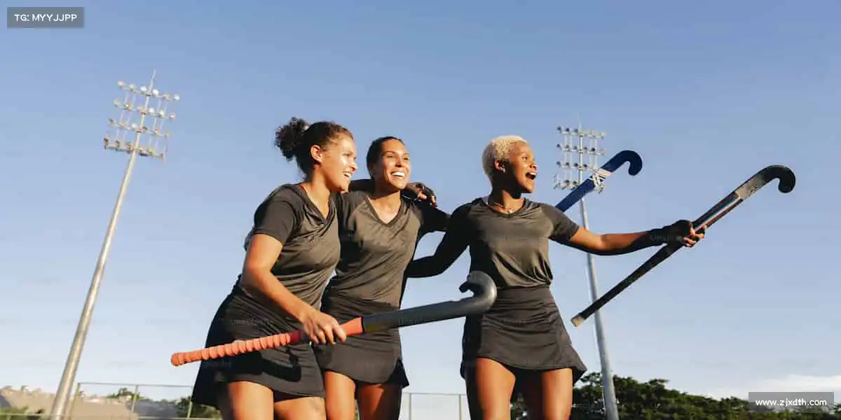 行业领先的理由